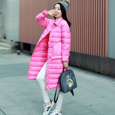 Blouson pour fille en polyester - Ref 2160611 Image 61