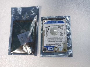 X230 500G X240 X260 全新硬盘 X250 联想