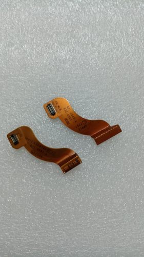 A1237 821-0540-A 硬盘排线 A1304 821-0681-A硬盘排线