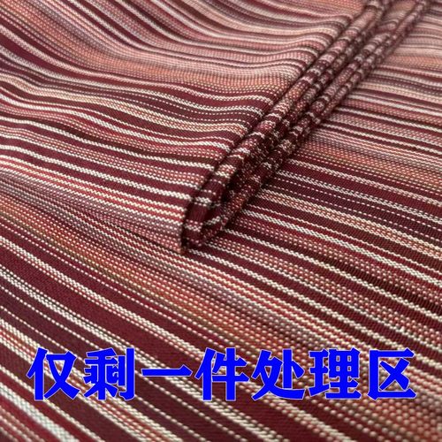 【老粗布处理孤品】纯棉老粗布双人床单单人被套