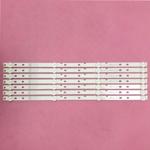 原装LED42K1800LED42K3110灯条