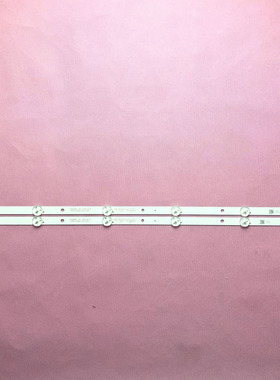 适用飞利浦32PHF5072/T3 32PHFF3282/T3 32PHF5252/T3电视灯条