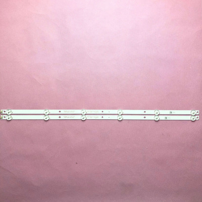 冠捷AOC32DS17032M2070灯条