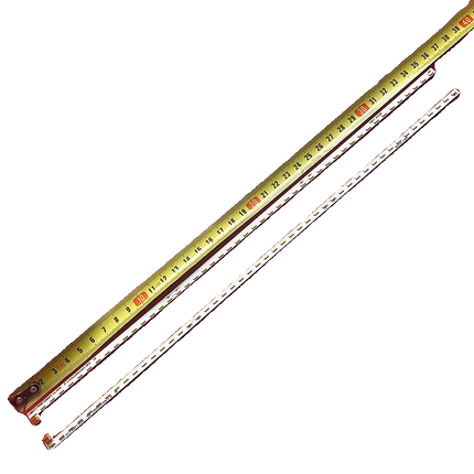 适用惠科HKC 32E9B G3201I灯条G3201A TC315-L1603（R)(L)UA-XP01