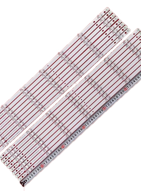 适用LG 65GB7200-CA灯条65 V14 SDRT REV0.8 6920L-0480A 0481A