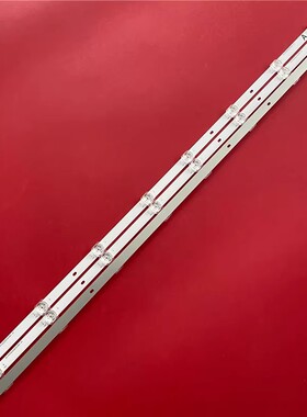 小米L43M5-4X/FA灯条GC43D08-ZC26AG-15E RF-FP430005SE30-0801