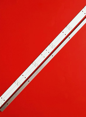 适用美乐40K39A灯条CRH-K38.53030T030675W-REV1.6W电视背光灯条