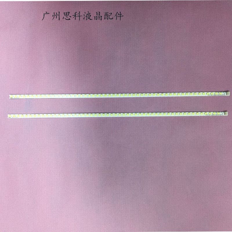 康佳LED40F2200NLED40F2270NF