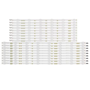 适用UN55JS7250 UN55JS7200 UN55JS700D UE55JU6875U UE55JU6850U