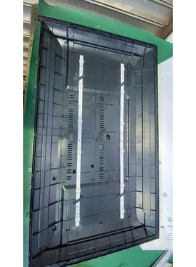 3218P LED32D04鸿腾32UD8A灯条 XQY-32C-581X12-6LED-VER81-01