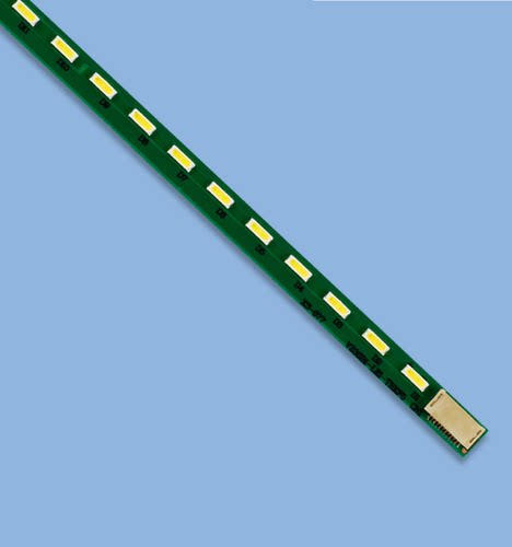 海信LED24K200D定制原装灯条