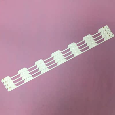 TCLL43E5800AD43A561UD43A620U