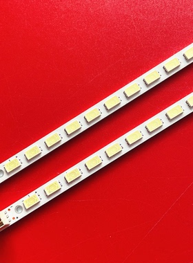 适用海尔LE32T320 LE32Z500背光灯条0090103082 LT STA315A05REV