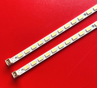 海尔LE32T320LE32Z500原装灯条