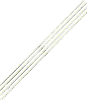 全新适用UN85AU8000 UA85AU8000灯条85AU8K BN96-52592A液晶电视