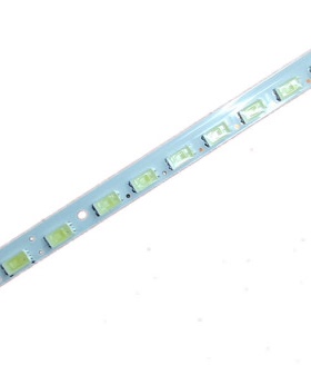 适用海信LED32H130灯条LED32H150Y背光灯条 RSAG7.820.5726 侧