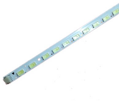 适用海信LED32H130灯条LED32H150Y背光灯条 RSAG7.820.5726 侧