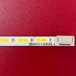 AOC E2360SD 230LM00024灯条LM230WF5-TJA1 LM230WF8 T2Z4 36灯珠