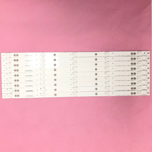 适用全新49E600G 49E600E 49E350E 49E350 49E3000 49E6090 49D9