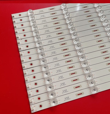 适用原装长虹75D3P 75Q5N 75Q3T灯条CH75L61A-V02 DSBJ-WG液晶