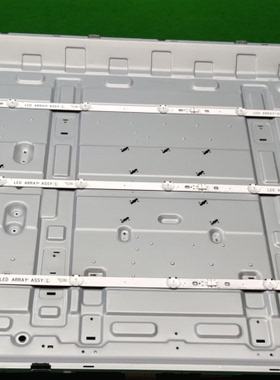 适用LG49寸 LG lnnotek 17Y 49inch-B-Type LED-APPAY-REV0.0-160