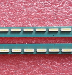 适用全新原装LG 65LG61CH-CD灯条6922L-0143A 6916L2305A 6916L23