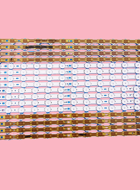 适用全新长虹LED42C2JDi/LED42C20JDI灯条42寸LED灯条配V420HJ2-P