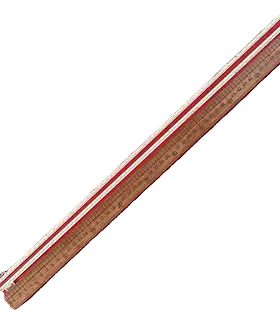 适用松下TH-49CX700H灯条LGInnotek 49inch FHD 7020PKG 60EA L/R