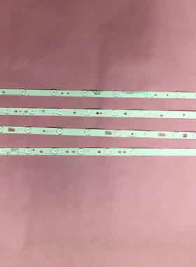 适用长虹LT32630V LT32720 ITV32650X LT3260G 32729灯管LCD改LED