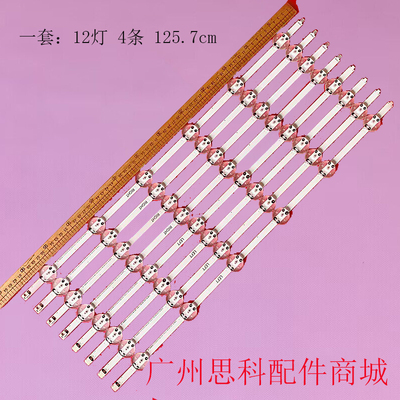 Arcelik_65_Clarity_4x6+4x6_131