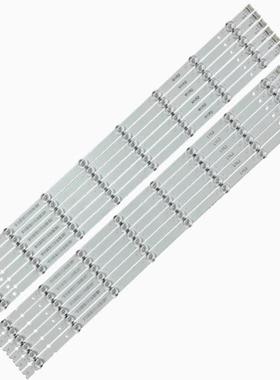 适用LG 60GB7800-CC灯条60 V14 SDRT REV1.2 6920L-0503A液晶灯管