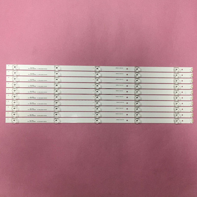 长虹LED55C2080I3D55C2280I灯