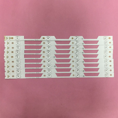 B55A739y55A580L55P1S-CF