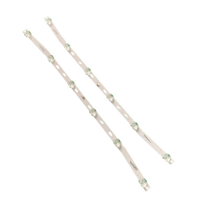 乐华32L1灯条JS-D-JP32DM-061EC