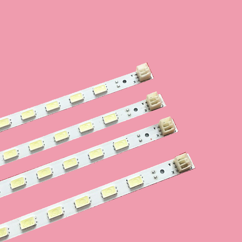 原装索尼KDL-55EX720背光灯条