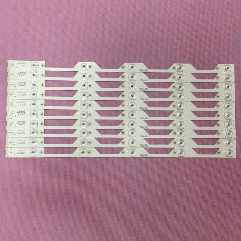 TCLD55A930C55XU1600L55P1-CUD