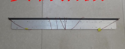 长虹LED46860IXLED灯条