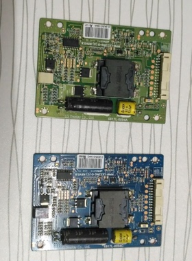 适用于LED32A2000灯条LE32M320高压板6917L-0094A/B/C/D