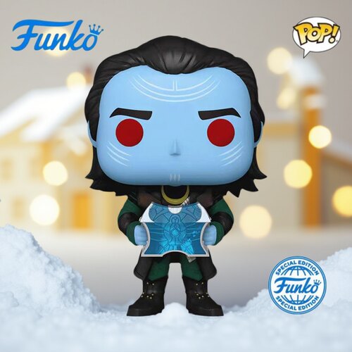 摆件绿巨人公仔funko现货电影