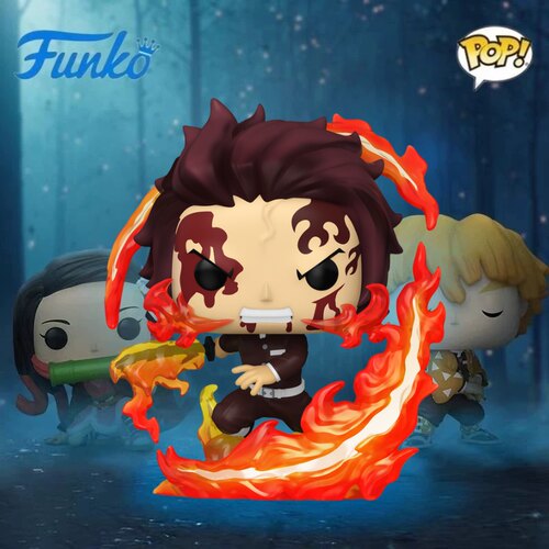 天元摆件玩具funko收藏现货