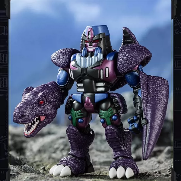 Товары от 张世亮10053