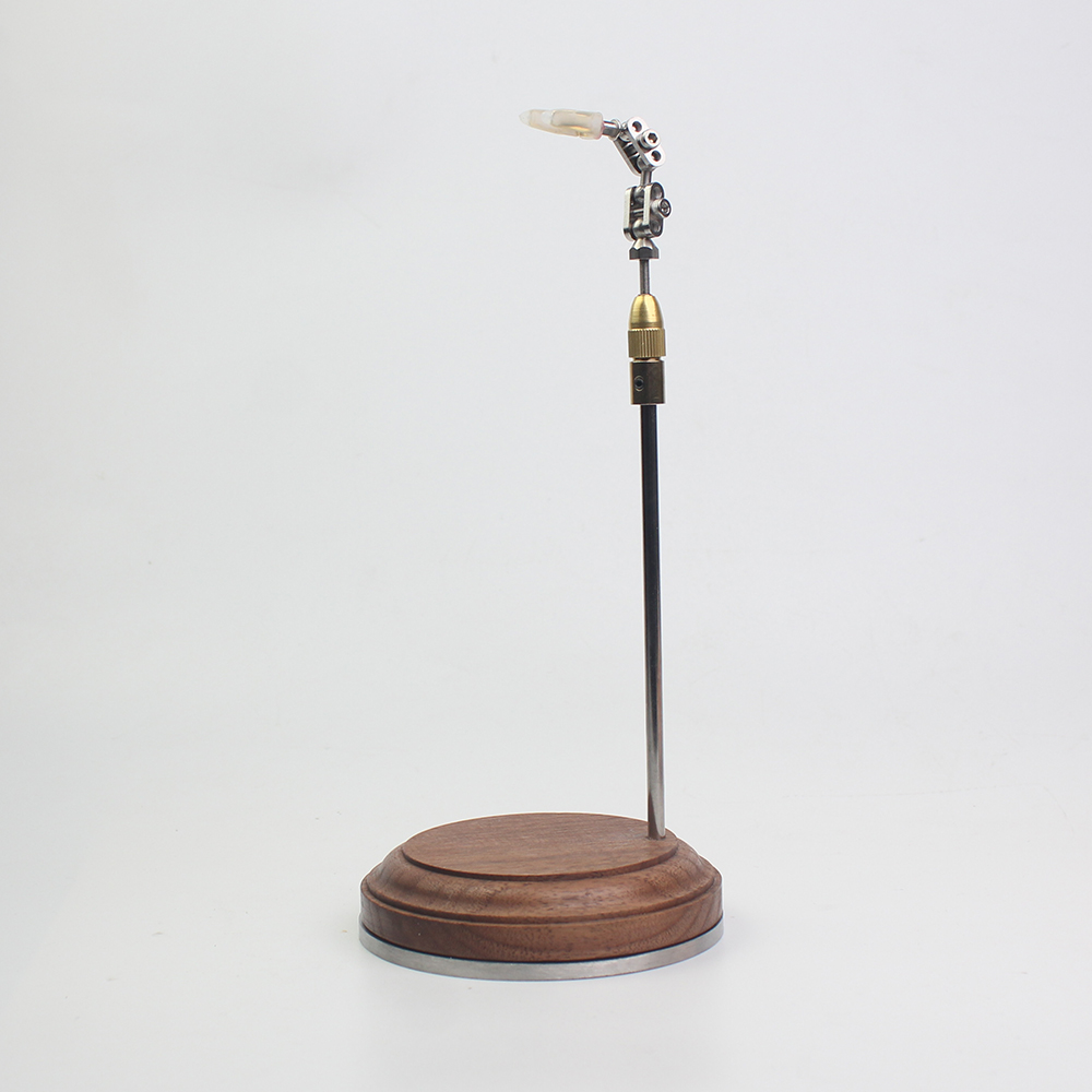 BJD,BLYTHE小布娃娃高度可调节，接头可调节站台