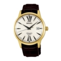 Sarb066J 6R15C Movement