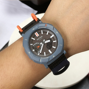 卡西欧手表太阳能蓝牙石英电子运动防水男腕表 PRJ-B001B-2/1/7/5