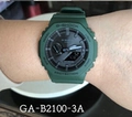 GA-B2100-3A