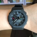 GA-B2100-1A