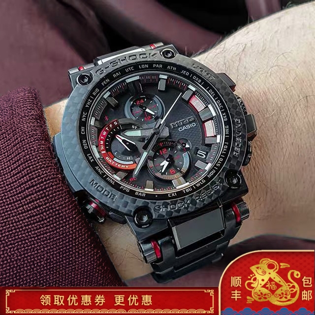网友分享在meiguo.com的图片