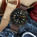 Spb 257 J1