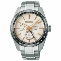 Spb273J1 Limited Edition