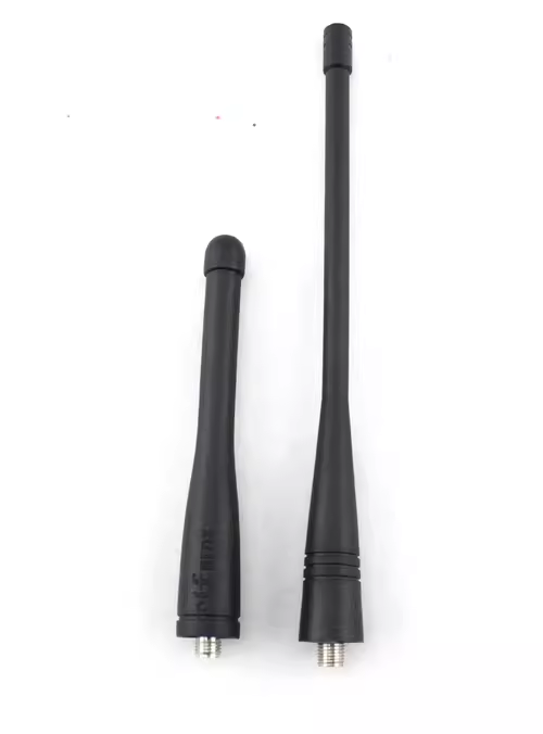 通用北峰对讲机BF-320 BF-330 BF-550 BF-350 BF-3508 BF-360天线